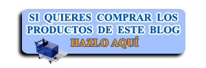 comprar-productos-esotericos