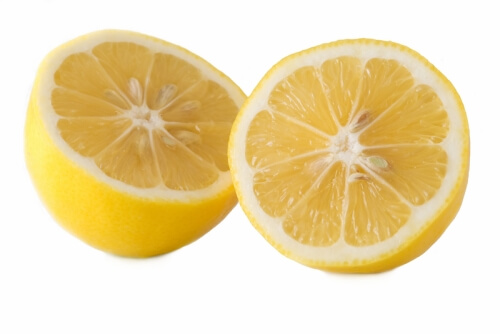 limon