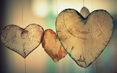 Oración para conseguir el amor mediante Pomba Gira